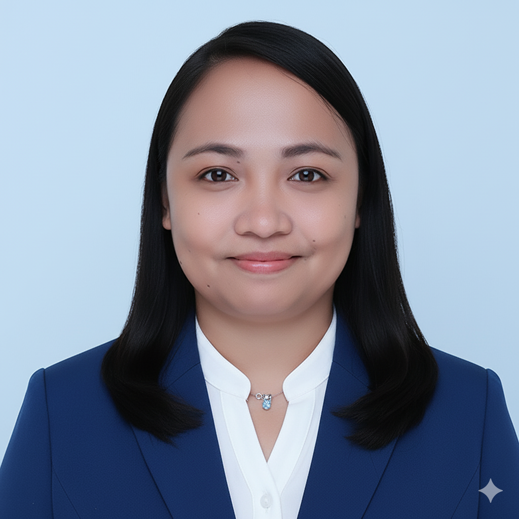 Elizabeth P. Bontilao - COO