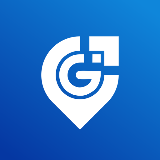 G-Delivers Logo
