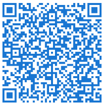 G-Delivers App QR Code