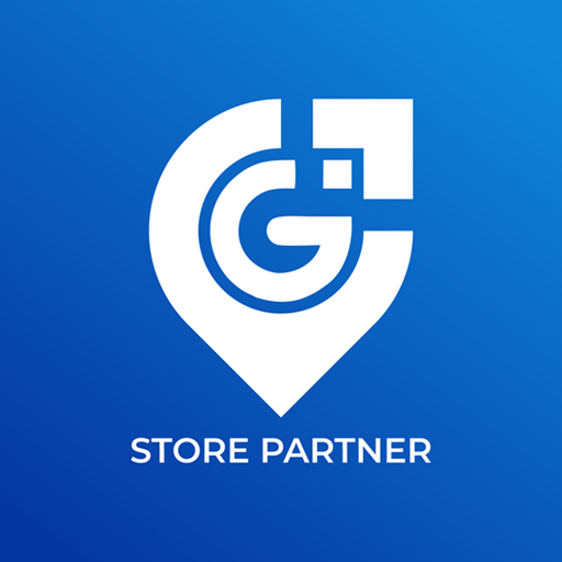 G Delivers Vendor App